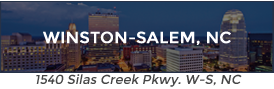 winstonsalemnc1