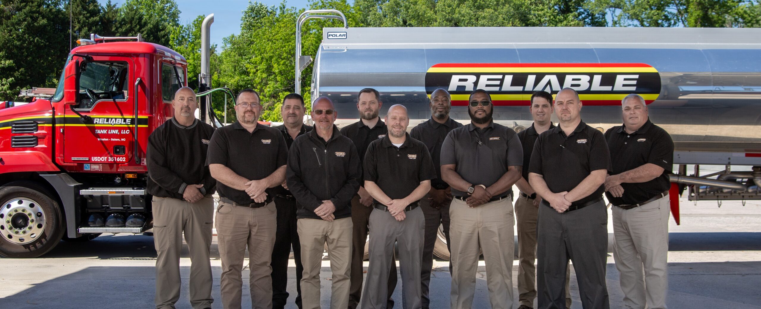 Reliable Group Shot-1