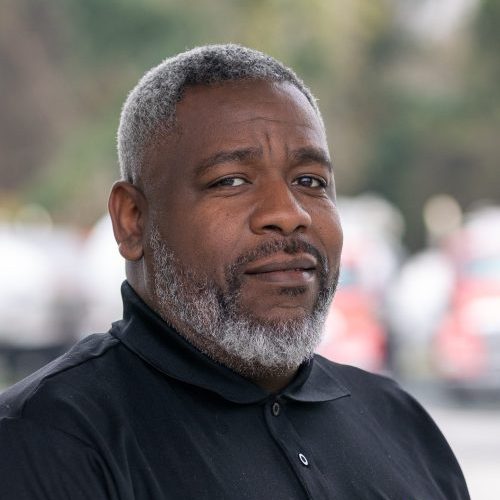 RTL Trainer Headshot-11