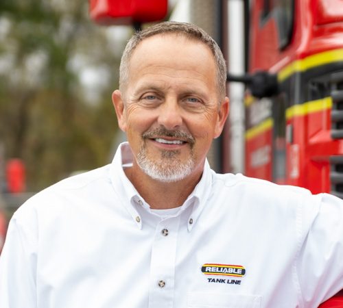 Shane Beck_WEB-1 Shane Beck_WEB-1